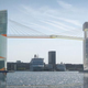 Illustration for article titled The Copenhagen Gateway Sees Your Dubai and Raises it 65 Meters